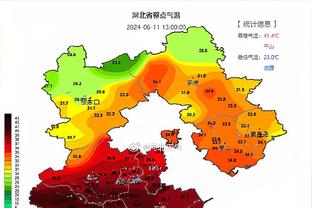 华体会手机登录截图0